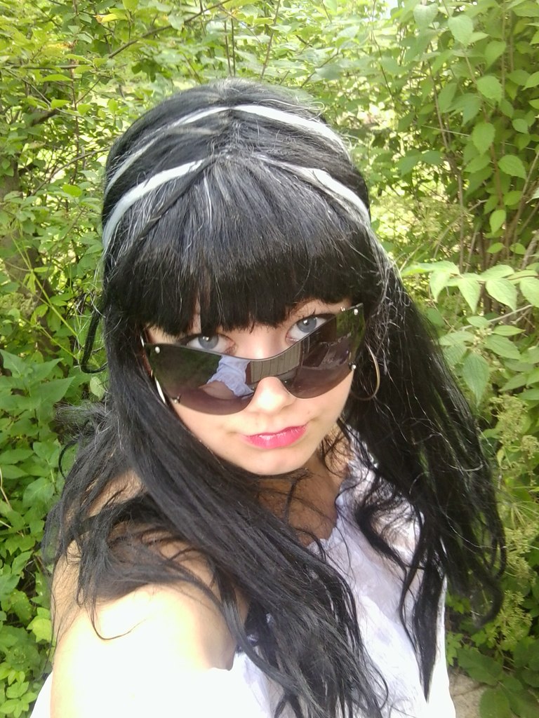 Кристина Патрикеева ♥ ♥ ♥ | Санкт-Петербург