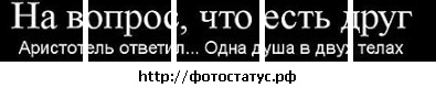 №28, Мария Галанова, 40 лет, Уфа №28, Мария Галанова, 40 лет, Уфа