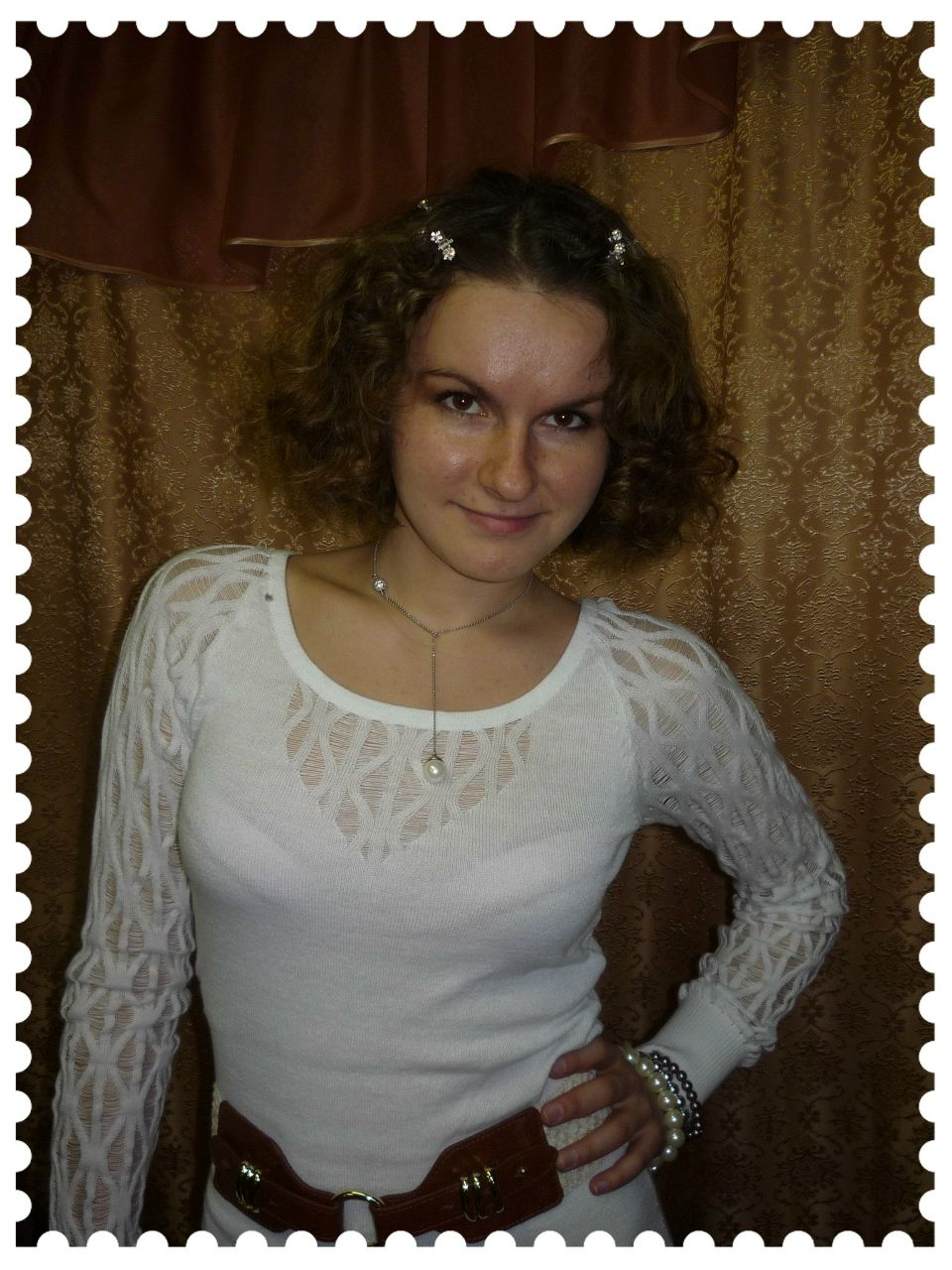 Катерина Кузнецова | Брянск