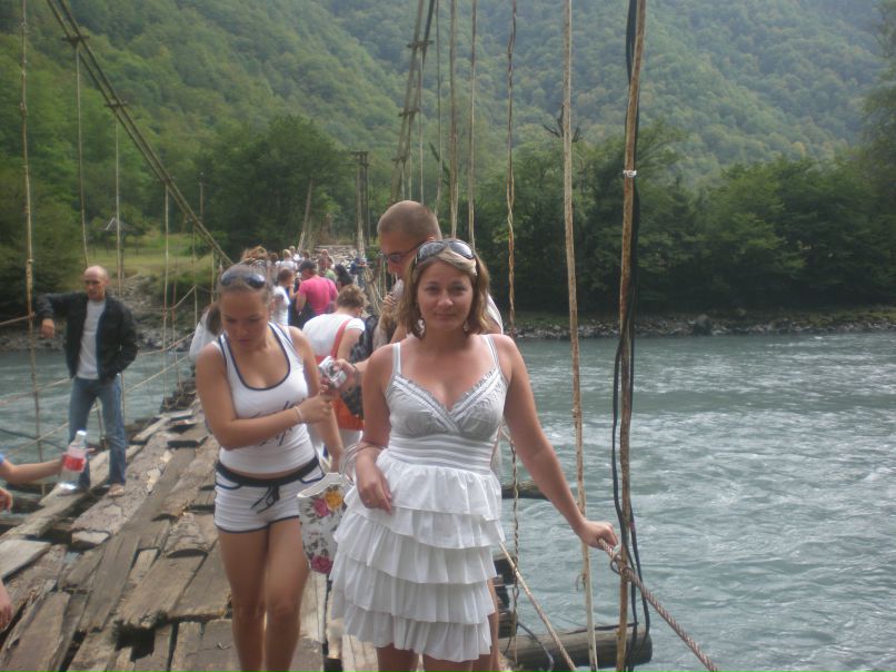 Ирина Валеева | Казань