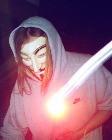 №142, Илья Ремезов, Челябинск №142, Илья Ремезов, Челябинск