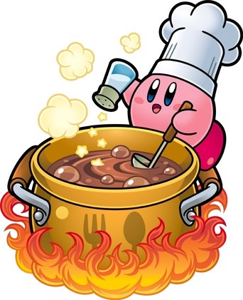 Дарья Шишкина | Новосибирск