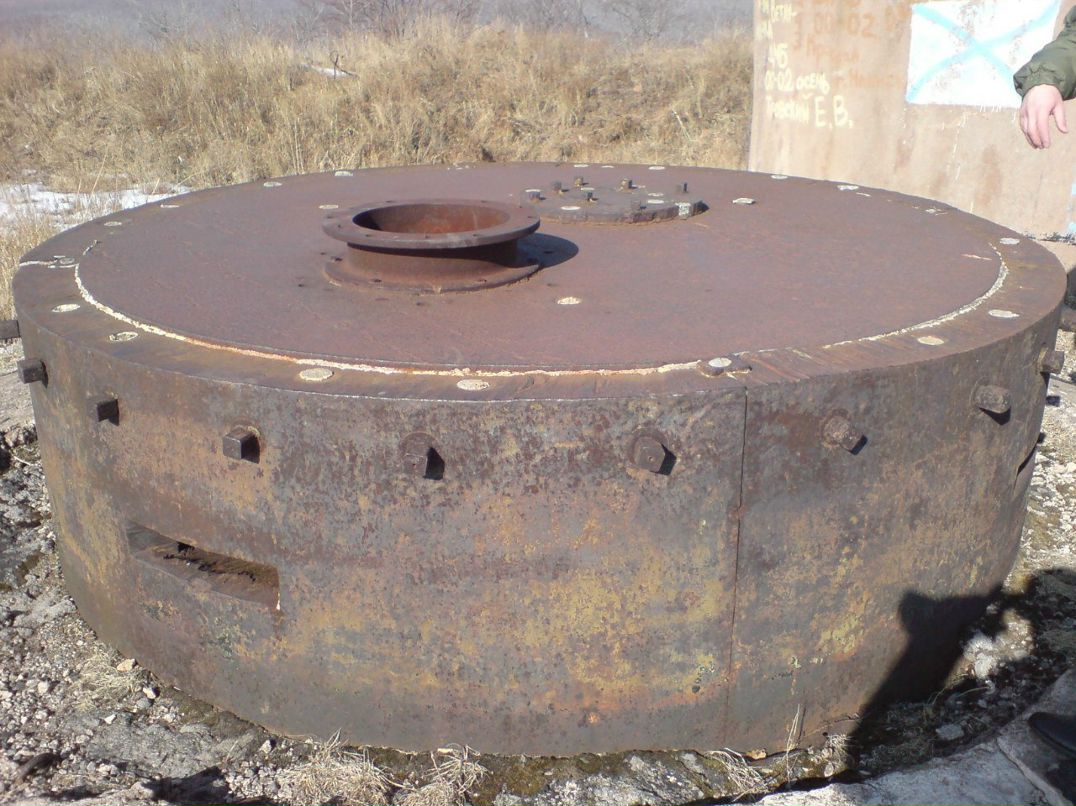 Павел Дерикьянц | Краснодар