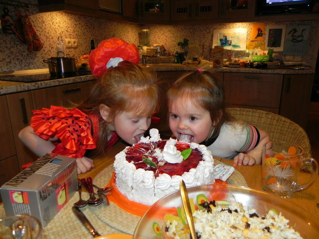 Александр Канский | Санкт-Петербург