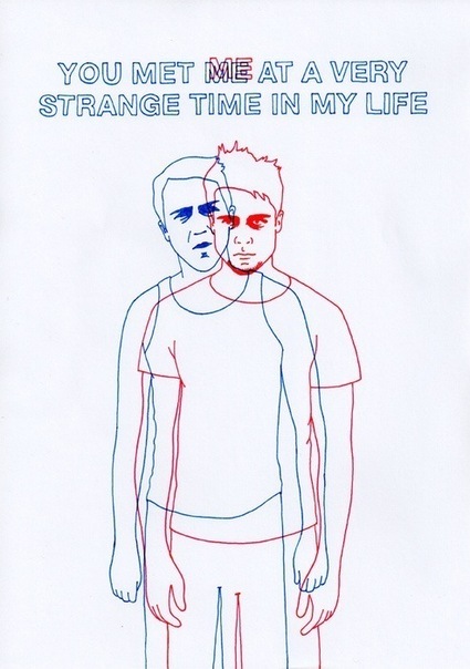 №19, Kit Kat, 32 года, Санкт-Петербург №19, Kit Kat, 32 года, Санкт-Петербург