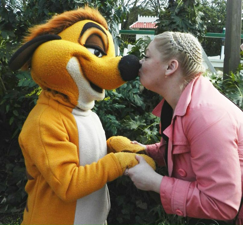 Ирина Иванова | Волхов