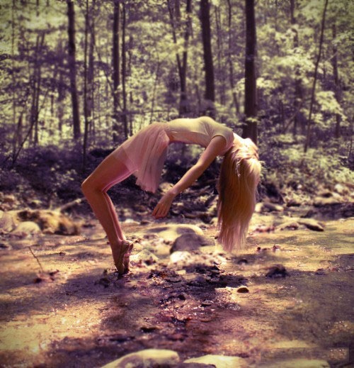 №13, Маша Карпусь №13, Маша Карпусь