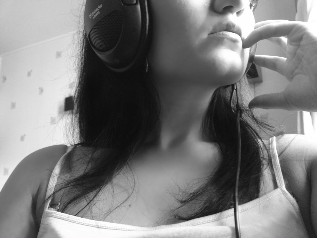 Анна Гогуадзе | Краснодар