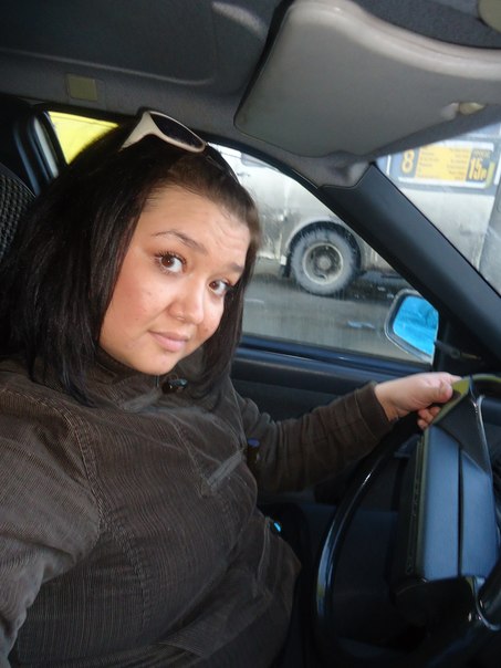 №17, Юлия Абдрафигина, 36 лет, Челябинск №17, Юлия Абдрафигина, 36 лет, Челябинск