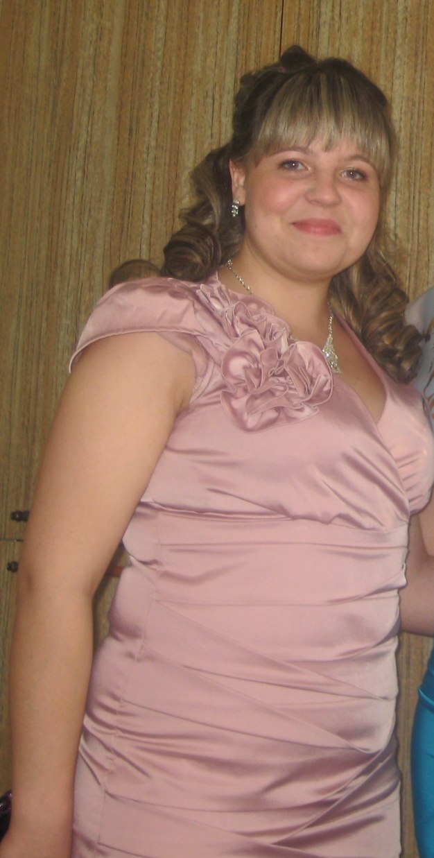 Анастасия Манылова | 