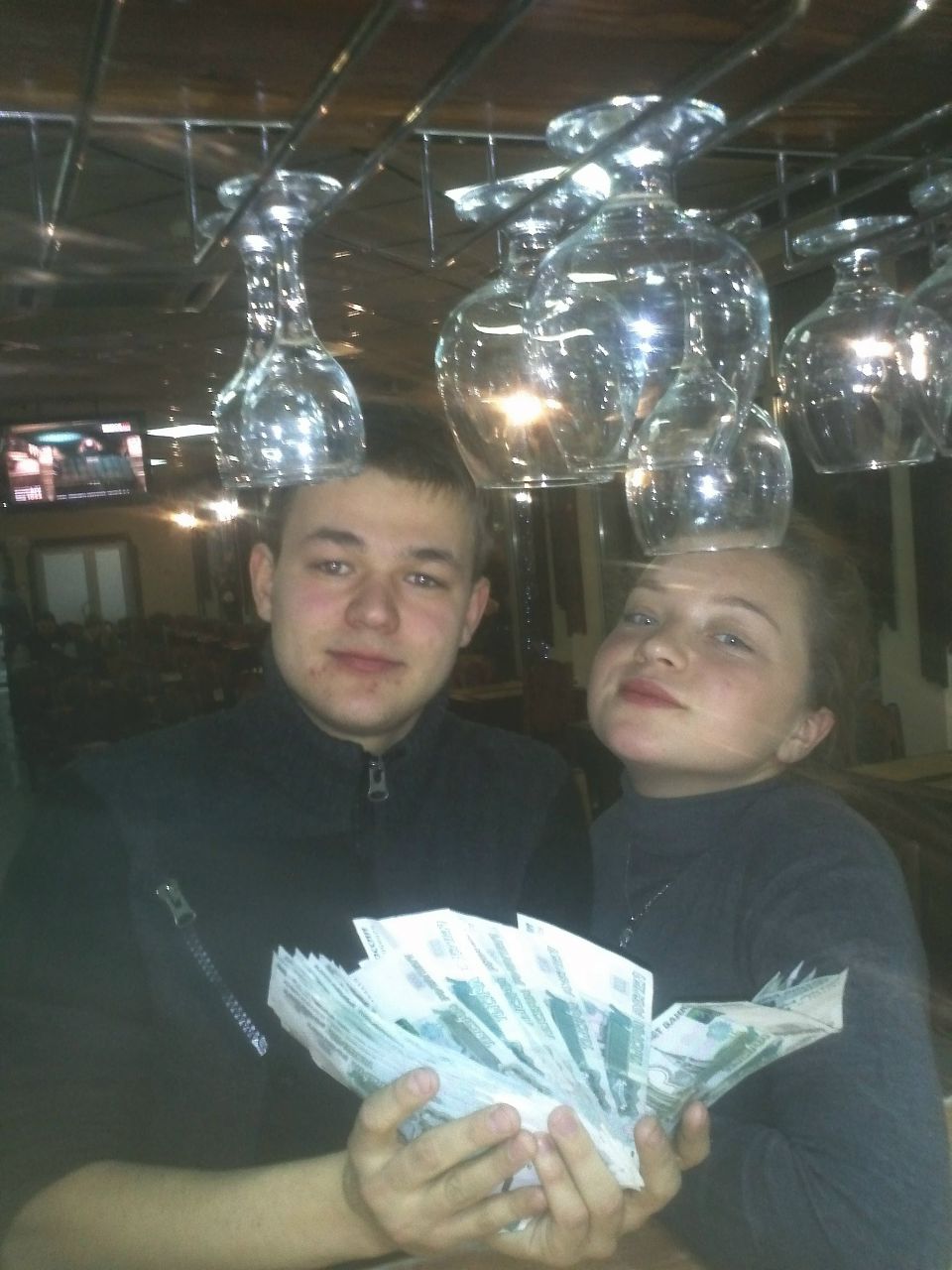 Василий Иванов | Волгоград