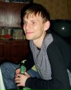 №25 Юра Лобода 08.02.1993: профиль, фото, статус - ВКонтакте