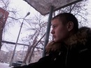 Фотография Калашникова Ольга