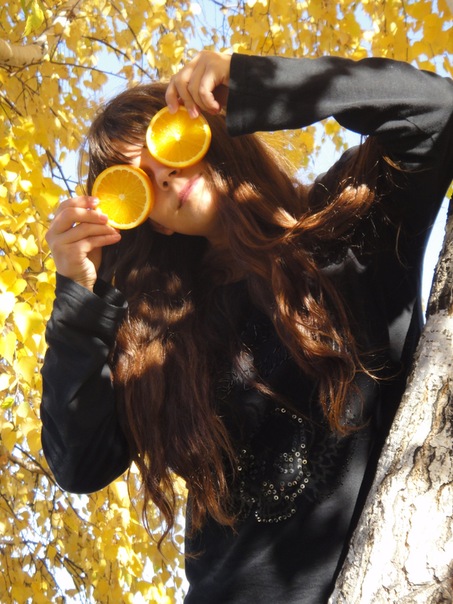 №123, Алёна Стратиенко, Москва, Россия №123, Алёна Стратиенко, Москва, Россия