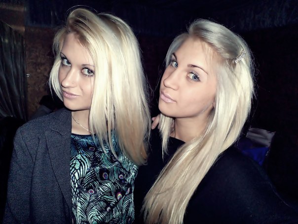 Татьяна Савельева | Киев