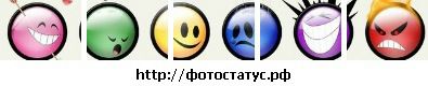 Фотография Дима Градов