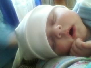 №38, Настя Гузарь, Черногорск №38, Настя Гузарь, Черногорск