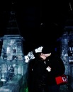 Юль Яровенко, 33 года, Санкт-Петербург, Россия, 13.06.1992
