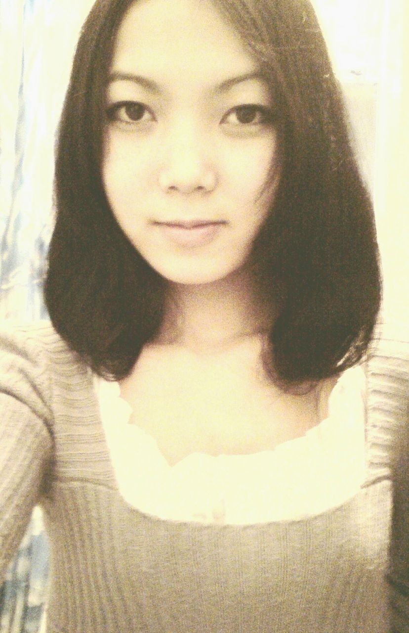 Gerenzel Ochirova | Элиста