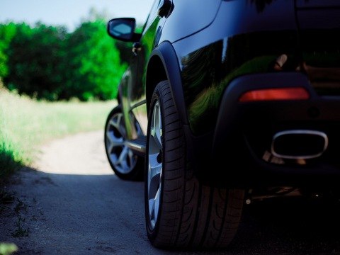 Владимир Довганюк | Одесса