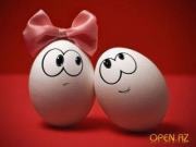 №48, Дмитрий Дрынов, Минск №48, Дмитрий Дрынов, Минск