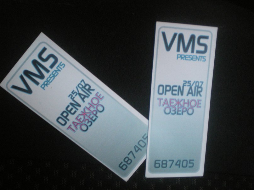 Рустам Айратович (Север) | Нижневартовск