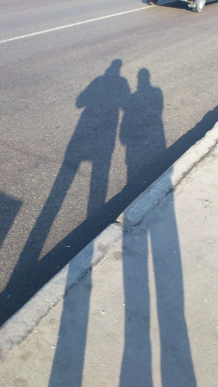 Андрей Юрьевич | Москва