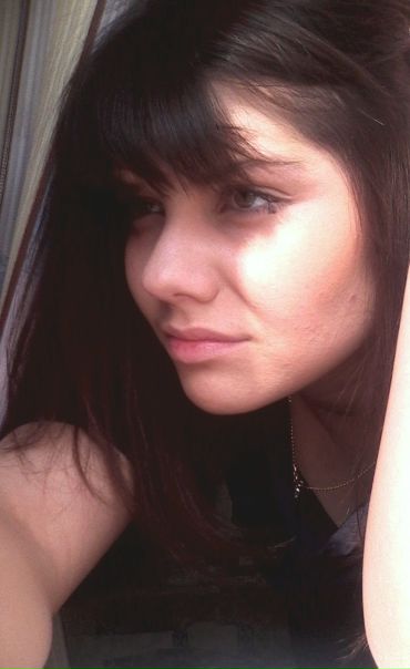 №165, Виктория Анисимова, 35 лет, Волгоград №165, Виктория Анисимова, 35 лет, Волгоград