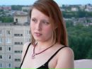 Фотография Людмила Дюпина