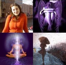 Мария Соболева W-Kassiopeya | Одесса