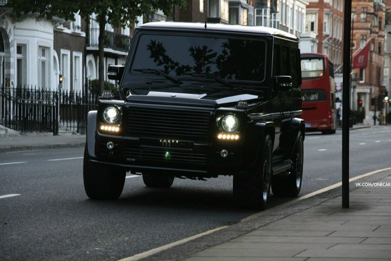 Максим Прийма | Львов