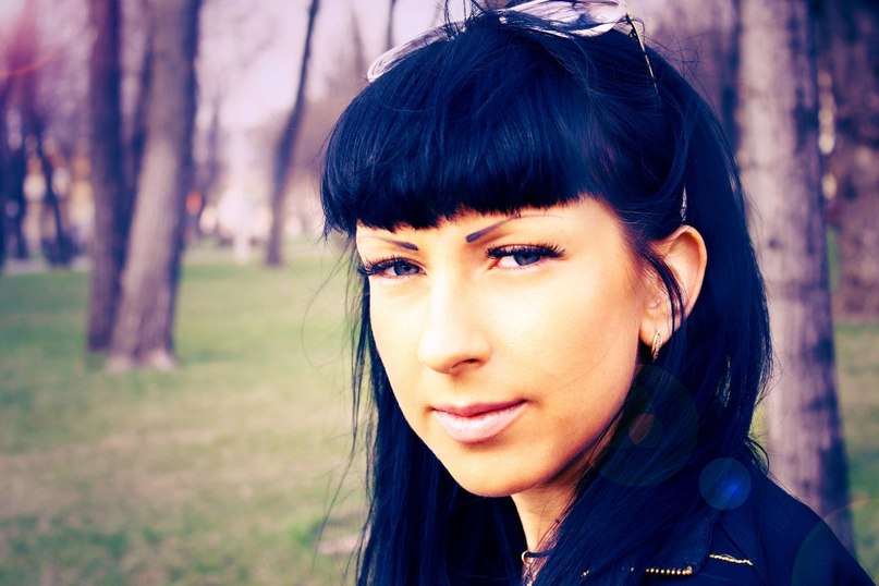 Марина Бугун | Харьков