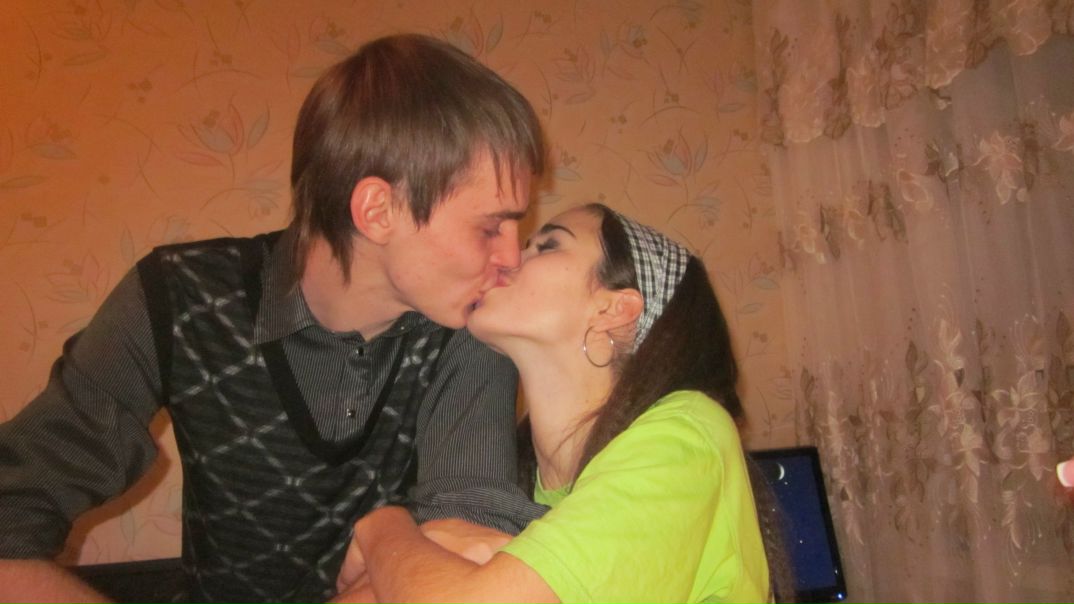 №4, Юлия Жусова, 35 лет, Rosenfeld №4, Юлия Жусова, 35 лет, Rosenfeld