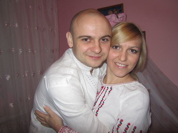 №18, Мирослава Літвінова, Луцк №18, Мирослава Літвінова, Луцк