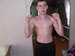 Денис Барыкин фотография #1