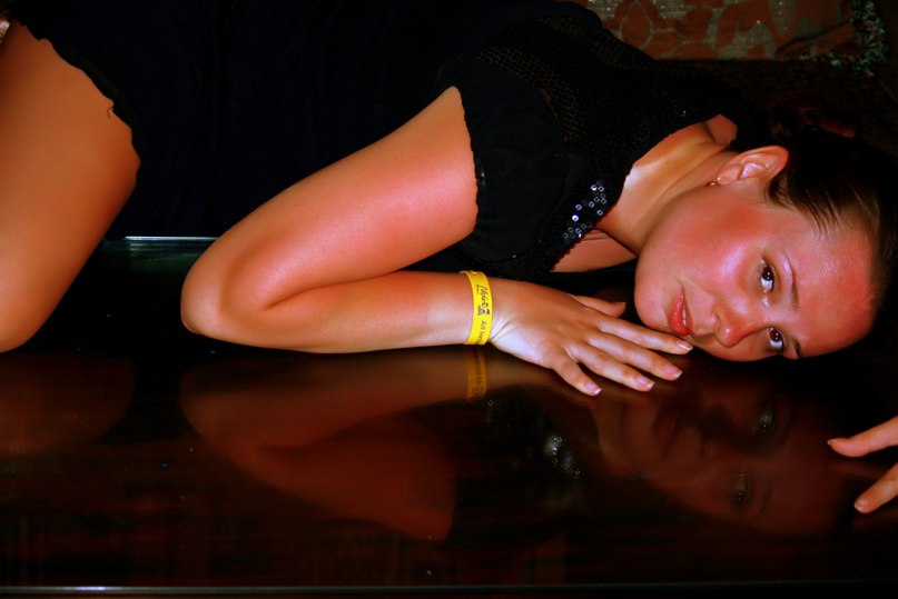 Наталия Вернова | Санкт-Петербург