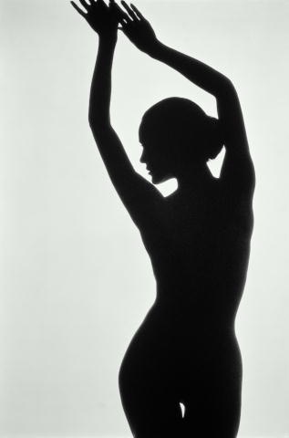 №106, Юлия Петрова, 43 года, Москва №106, Юлия Петрова, 43 года, Москва