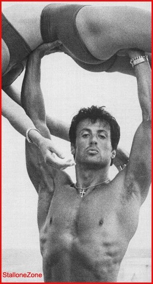 Димка Бот | Москва