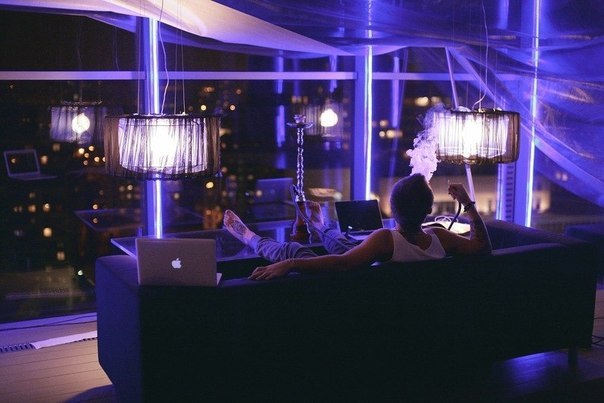 №16, Леша Щерба, 37 лет, Минск, Беларусь №16, Леша Щерба, 37 лет, Минск, Беларусь