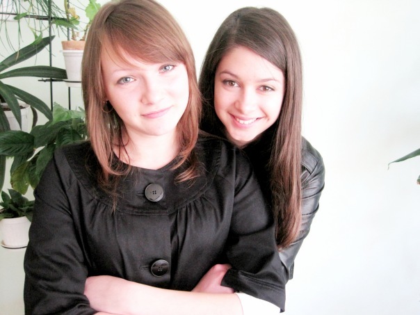 №131, Настюша Беляева, 31 год, London, Великобритания №131, Настюша Беляева, 31 год, London, Великобритания