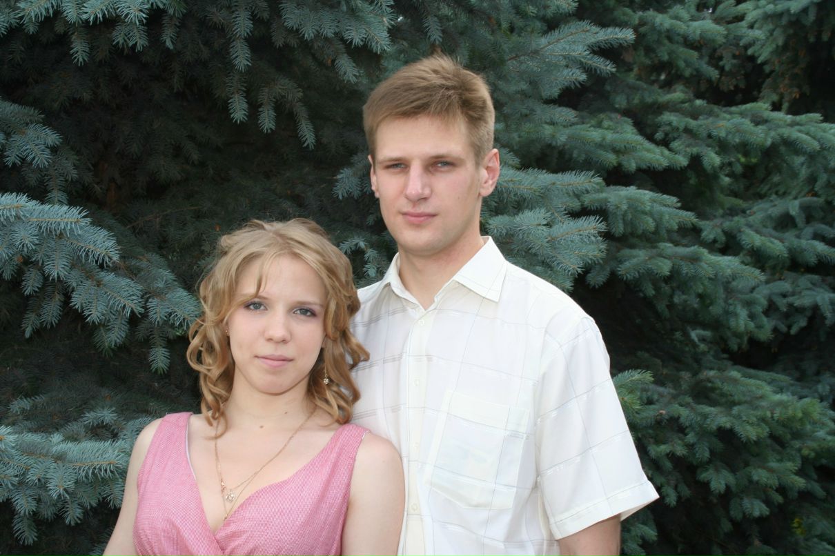 Ирина Жердева | Курск