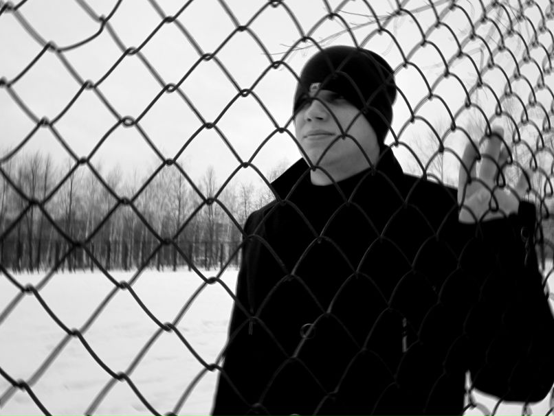 Вадим Будеков | Дзержинск