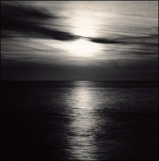 Юлия Следкова | Красногорск