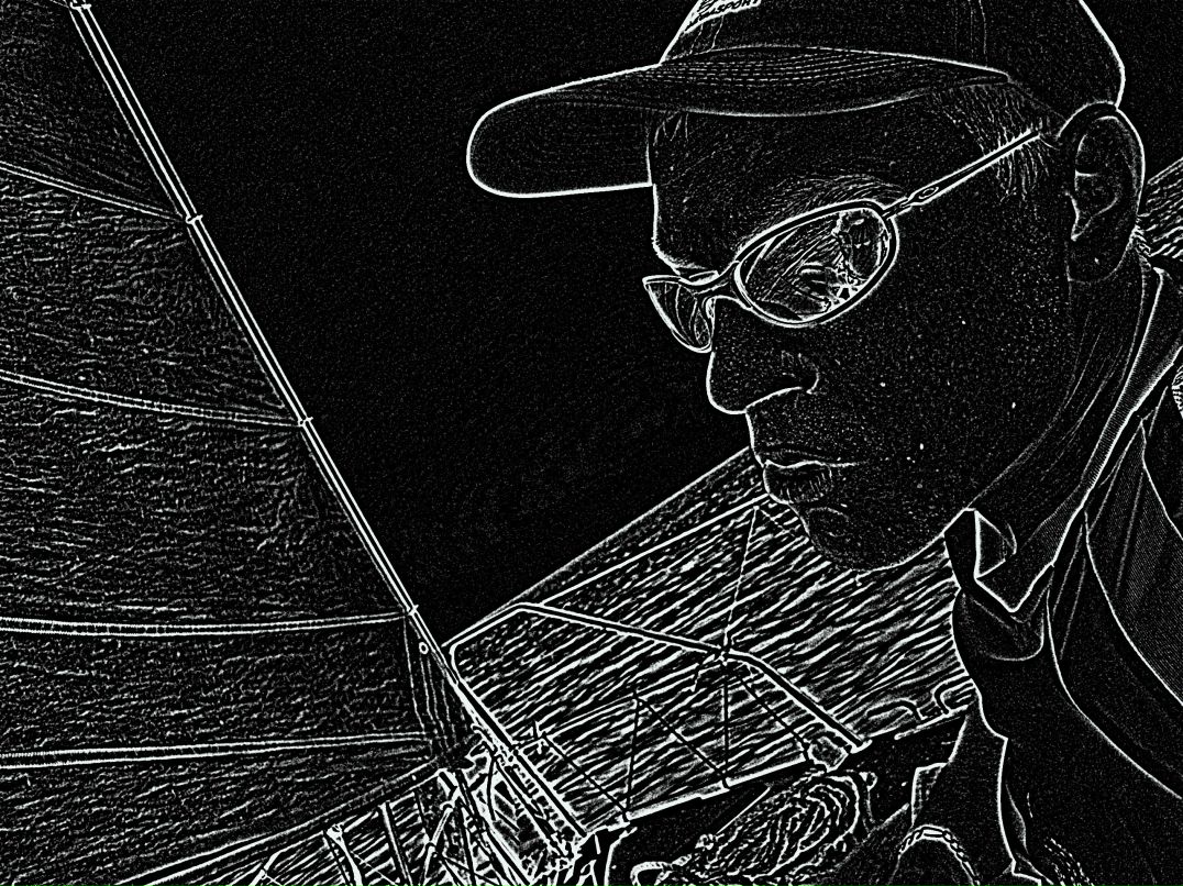 Льоша Сохацький | Львов