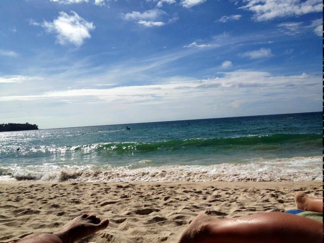 Ирина Болотина | Москва