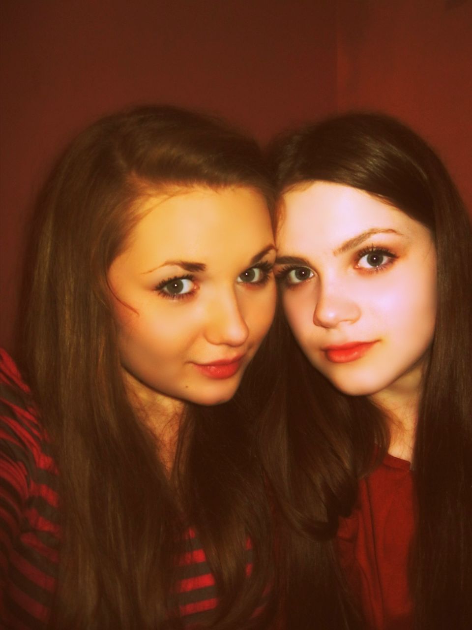 Иринка Отрох | Киев