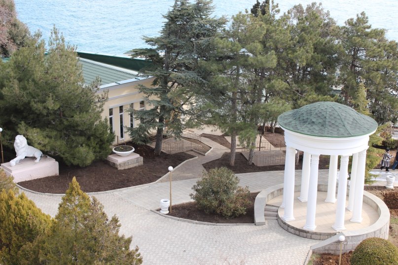 Ольга Галатюк | Чернигов