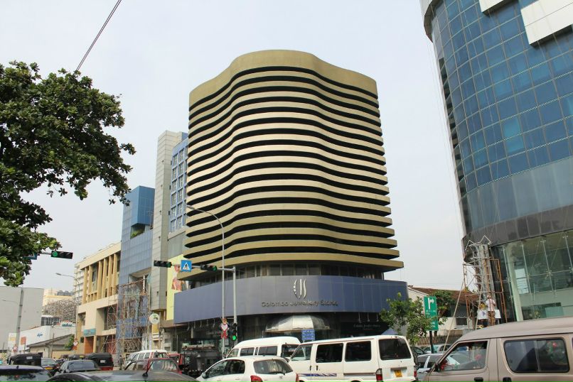 Марго Шангареева | Санкт-Петербург