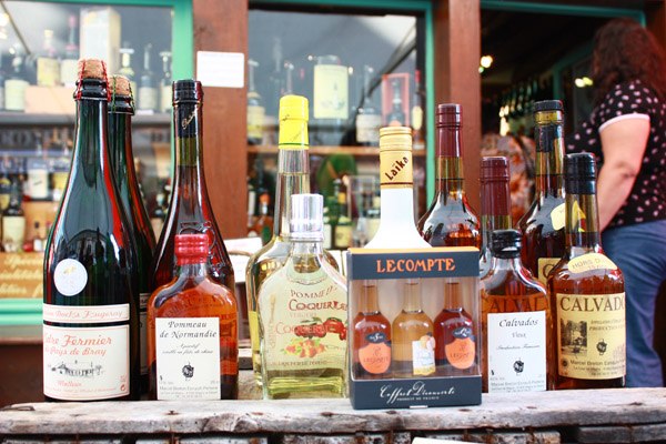 Роксана Бевз < Life_is_wonderful > | Тетиев