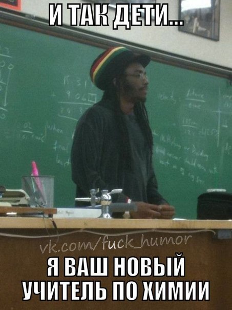 Юра Сосновский фото профиля #3